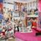 My One Direction Room - 1