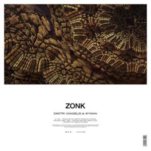 Zonk - Single
