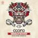 Survival of the Fittest (Defqon.1 Anthem 2014) - Single