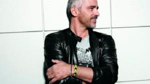 Eros Ramazzotti: il nuovo singolo da Noi si intitola Questa nostra stagione