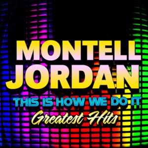 This Is How We Do It - Greatest Hits - EP