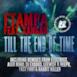 Till The End Of Time (Remixes)