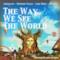 The Way We See the World - Single