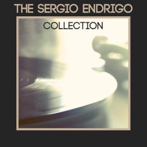 The Sergio Endrigo Collection
