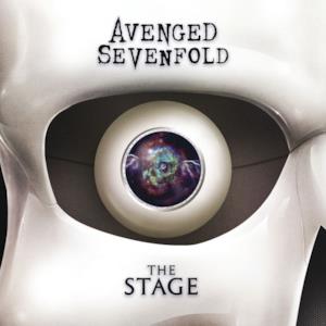 The Stage - Single