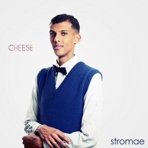 Cheese (International Deluxe Edition)