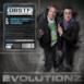 Scantraxx Evolutionz 006 - EP