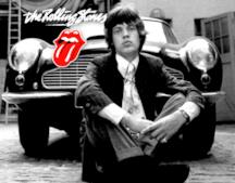 Che Rolling Stones sei?