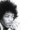 Jimi Hendrix: ecco la tracklist di People, Hell and Angels