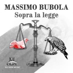 Sopra la legge - Single