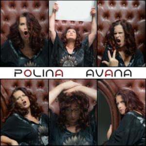 Avana - Single