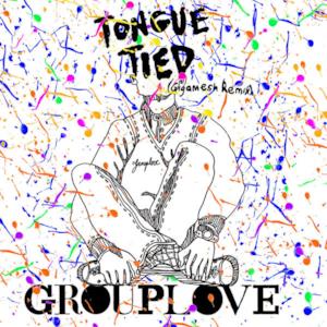 Tongue Tied (Gigamesh Remix) - Single