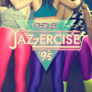 Jazzercise '95 - Single