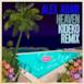 Heaven (Kideko Remix) - Single