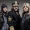 City Sound Milano 2014: i Motörhead tornano in Italia, biglietti già in vendita