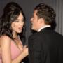 Katy Perry e Orlando Bloom protagonisti del gossip