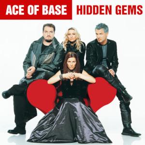 Hidden Gems (Bonus Track Edition)