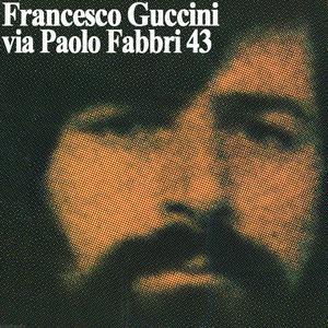 Via Paolo Fabbri 43 (Remastered)