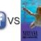 Facebook censura Nevermind, poi ritratta