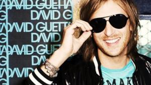 Classifica Dance 27 marzo 2014: David Guetta di nuovo numero uno