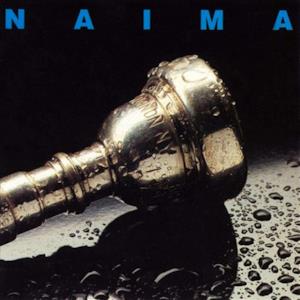 Unusual Chet: Naima, Vol. 1 (Live)