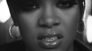 Rihanna animated images - 6