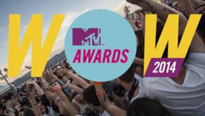 Svelati gli ospiti che si esibiranno il 21 giugno agli MTV Awards 2014