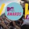 Svelati gli ospiti che si esibiranno il 21 giugno agli MTV Awards 2014