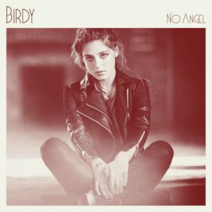 No Angel - Single