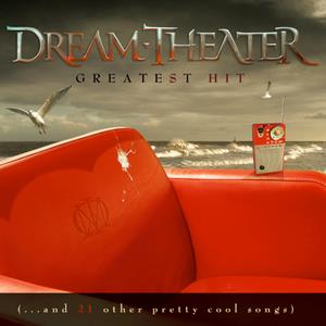 Greatest Hit (...and 21 Other Pretty Cool Songs) [Remastered]