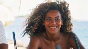 Beyoncé diventa l'argomento di un corso universitario, anche per la sua bellezza