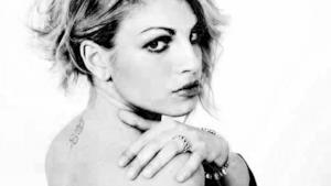 Emma Marrone favorita per Sanremo? Sì, se si ascolta Facebook