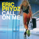 Call on Me - EP