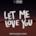 Let Me Love You (feat. Justin Bieber) [Tropkillaz & MC Livinho Remix] - Single