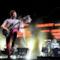 Muse: il nuovo album The 2nd Law in streaming gratuito