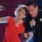 Sanremo 2011, tutte le foto della serata finale - 58