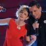 Sanremo 2011, tutte le foto della serata finale - 58