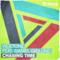 Chasing Time (feat. Daniel Gidlund) - Single