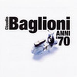 Baglioni - Anni '70