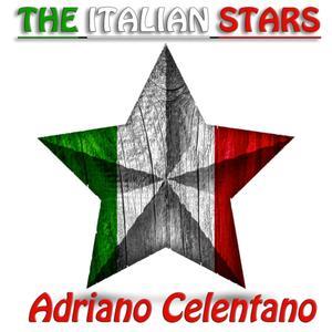 The Italian Stars