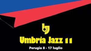Umbria Jazz 2011, si parte oggi