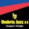 Umbria Jazz 2011, si parte oggi