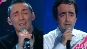 Sanremo 2013 seconda serata: si entra nel vivo (VIDEO)