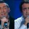 Sanremo 2013 seconda serata: si entra nel vivo (VIDEO)