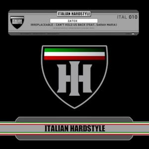 Italian Hardstyle 010 - Single