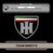 Italian Hardstyle 010 - Single
