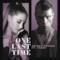 One Last Time (feat. Fedez) - Single