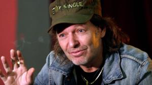 Vasco Rossi, debutto prepotente in vetta alle classifiche