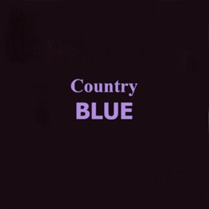 Country Blue