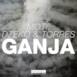 Ganja - Single